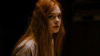 Seeking an Oscar for Elle Fanning: A24 Acquires ‘Ginger & Rosa’